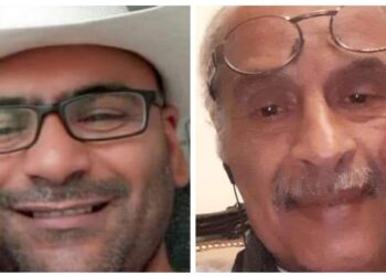 قراءة بقلم الناقد محمد البنالنص حكاية صغيرة عن الموت للأديب المصري مصطفى عوض