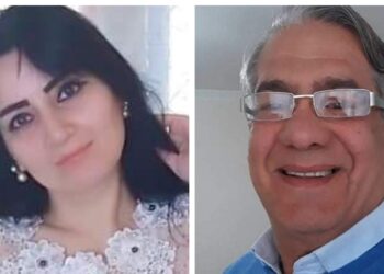 قراءة لنص لقلق للكاتب ناظم مزهر بقلم الناقدة ريم محمد سورية