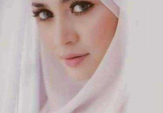 روح تشظت بقلم الشاعرة اطياف الخفاجي العراق