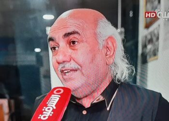 الوزير المبرقع شكرا للاستجابة السريعة بقلم الكاتب الصحفي حسين الذكر العراق