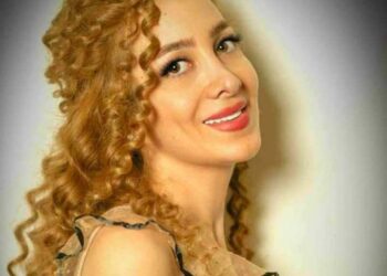 سلام حسينو تطلق اغنيتها الأولى ماشي لحالو الوقت