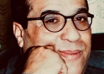 على صهوة الشوق بقلم الأديب البشير المشرقي تونس