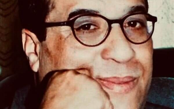 على صهوة الشوق بقلم الأديب البشير المشرقي تونس