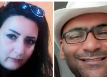 حكاية صغيرة عن الموت للأديب المصري مصطفى عوض قراءة بقلم الناقدة ريم محمدسورية