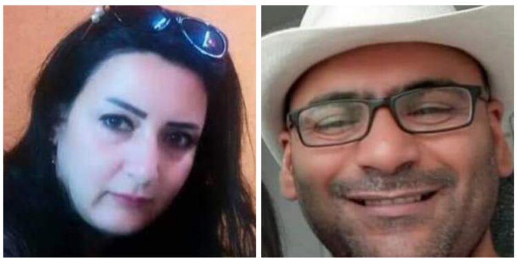 حكاية صغيرة عن الموت للأديب المصري مصطفى عوض قراءة بقلم الناقدة ريم محمدسورية