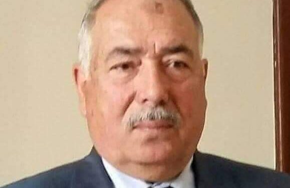 الروائي عيسى إسماعيل يفوز بإحدى جوائز توتول للرواية العربية