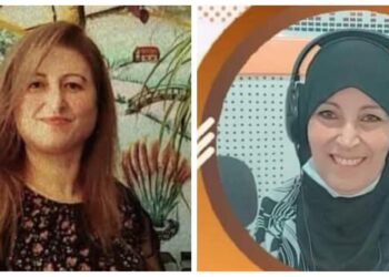 مقاربة سريالية في  ق ق ج للناقدة التونسية جليلة المازني في رباعية جريمة حب انموذجاللقاصة السورية الهام عيسى