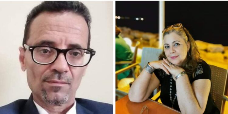 قراءة في قصيد فارس وثلاثة فرسان للشاعر د حمد حاجي بقلم الناقدة سونيا عبد اللطيف تونس