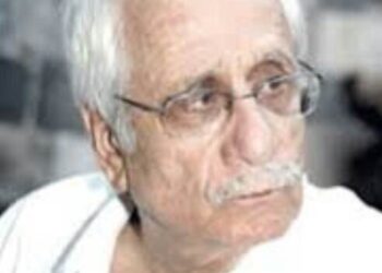 الأديب زكريا تامر رائد فن القصة القصيرة العربية بقلم الكاتب والأديب د علي أحمد جديد سورية