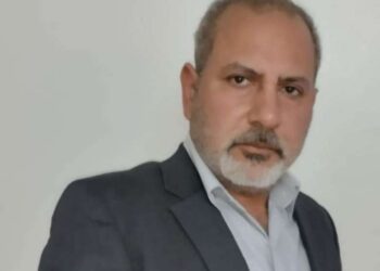 بداية جديدة قصة قصيرة خيالية بقلم شاول جرينبلات ترجمة عوني سيف مصر