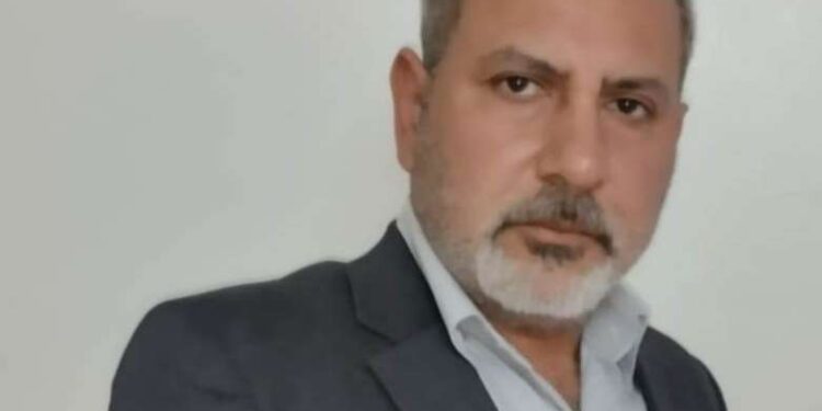 بداية جديدة قصة قصيرة خيالية بقلم شاول جرينبلات ترجمة عوني سيف مصر