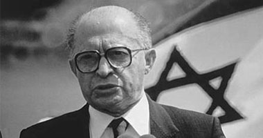 في مثل هذا اليوم15 سبتمبر 1983م.. بقلم سامح جميل..