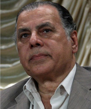 في مثل هذا اليوم3سبتمبر2014م..بقلم سامح جميل..