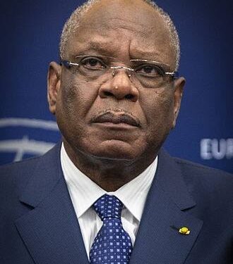 في مثل هذا اليوم4 سبتمبر 2013م..بقلم سامح جميل..