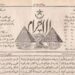 في مثل هذا اليوم9 سبتمبر1876م..بقلم سامح جميل……