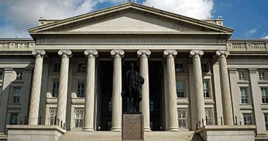 في مثل هذا اليوم2 سبتمبر1789م..بقلم سامح جميل…..