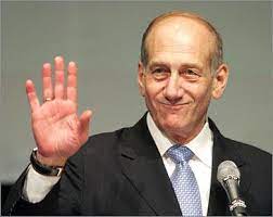 في مثل هذا اليوم21سبتمبر2008م..بقلم سامح جميل..