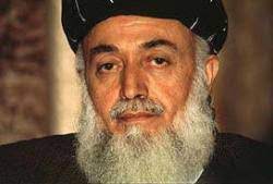 في مثل هذا اليوم20سبتمبر2011م..بقلم سامح جميل..