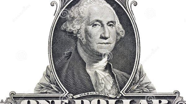 في مثل هذا اليوم9 سبتمبر1791م..بقلم سامح جميل…..