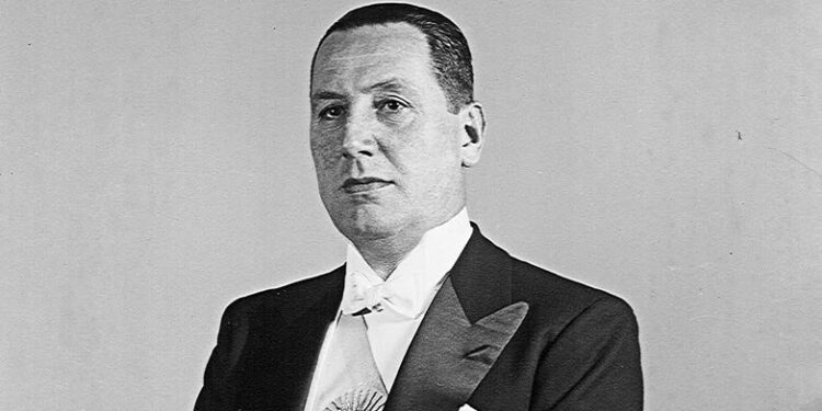 في مثل هذا اليوم 16 سبتمبر1955م.. بقللم سامح جميل…….