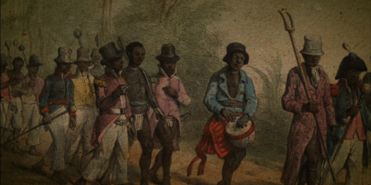 في مثل هذا اليوم9 سبتمبر1739م..بقلم سامح جميل..