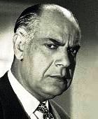 فى مثل هذا اليوم13 سبتمبر1957م.. بقلم سامح جميل…..