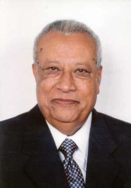 في مثل هذا اليوم12 سبتمبر2014م..بقلم سامح جميل……