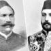 في مثل هذا اليوم9 سبتمبر1881م..بقلم سامح جميل………