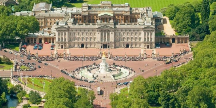 في مثل هذا اليوم10 سبتمبر 1940م..بقلم سامح جميل..