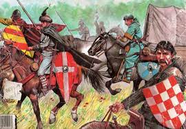 في مثل هذا اليوم9 سبتمبر1493م..بقلم سامح جميل..