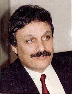 في مثل هذا اليوم24سبتمبر1947م..بقلم سامح جميل,…