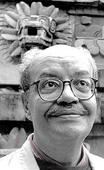 في مثل هذا اليوم4 سبتمبر2010م.. بقلم سامح جميل….