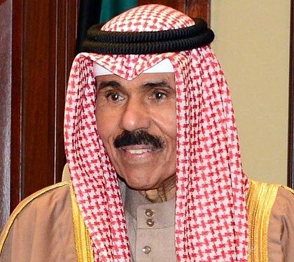 في مثل هذا اليوم29 سبتمبر2020م..بقلم سامح جميل..