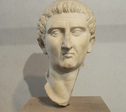 فى مثل هذا اليوم 18 سبتمبر96م.. بقلم سامح جميل..