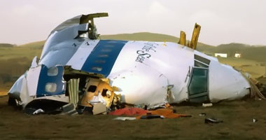 في مثل هذا اليوم12 سبتمبر 2003م..بقلم سامح جميل….