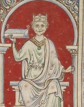 في مثل هذا اليوم26سبتمبر1087م..بقلم سامح جميل……..