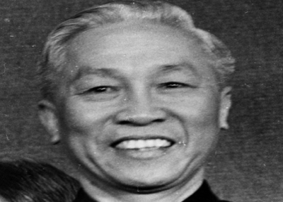 في مثل هذا اليوم 13 اكتوبر 1990م..بقلم سامح جميل…