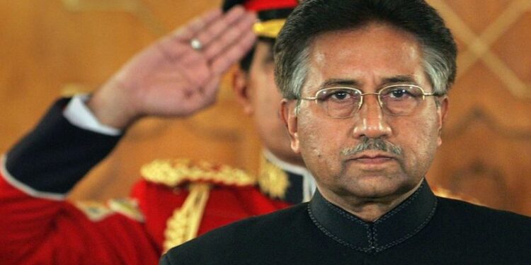 في مثل هذا اليوم 10اكتوبر2001م..بقلم سامح جميل……..