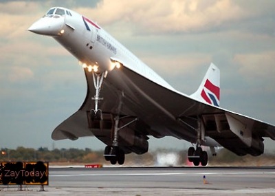 في مثل هذا اليوم24اكتوبر2003م..بقلم سامح جميل..