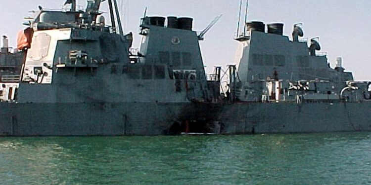 في مثل هذا اليوم12 اكتوبر2000م..بقلم سامح جميل..