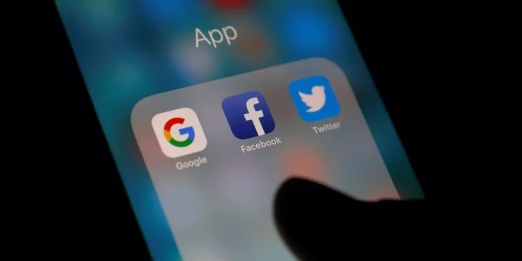 في مثل هذا اليوم4 اكتوبر2021م..بقلم سامح جميل..