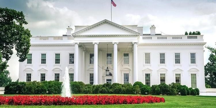 في مثل هذا اليوم 13أكتوبر1792م..بقلم سامح جميل………..