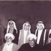 في مثل هذا اليوم 13أكتوبر1954م..بقلم سامح جميل….