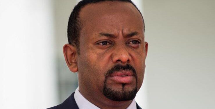 في مثل هذا اليوم11 اكتوبر 2019م..بقلم سامح جميل..