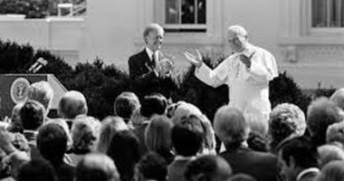 فى مثل هذا اليوم 6اكتوبر1979م..بقلم سامح جميل..