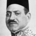 في مثل هذا اليوم 15أكتوبر1951م..بقلم سامح جميل..