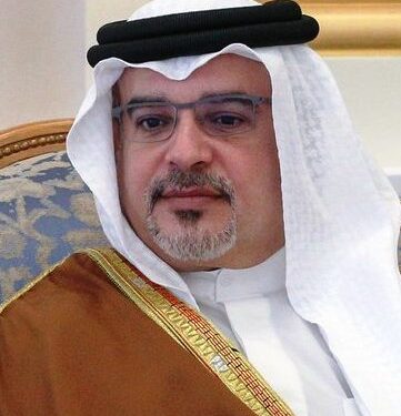 في مثل هذا اليوم21 اكتوبر1969م..بقلم سامح جميل..