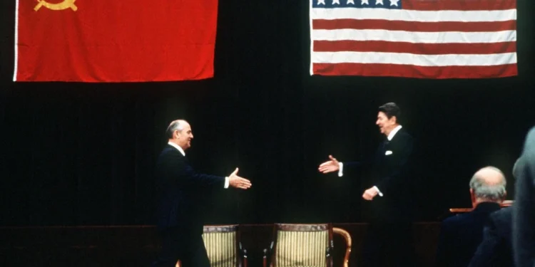 في مثل هذا اليوم11 اكتوبر 1986م..بقلم سامح جميل……