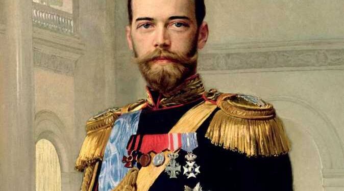 في مثل هذا اليوم1 اكتوبر1898م..بقلم سامح جميل..