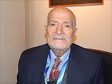 فى مثل هذا اليوم 6اكتوبر2017م..بقلم سامح جميل…….